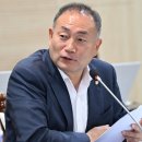 성북제일의원 이미지