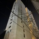 포레스타호텔 이미지