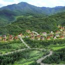 ㈜대영종합건설 이미지