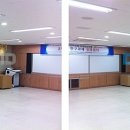 부경대학교 산학협력관 이미지