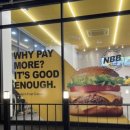 웅천약국 이미지