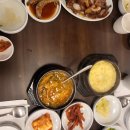 제주애견카페 초록동산 이미지