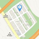 안양원예농업협동조합 주유소 이미지