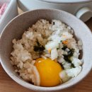 수원-1373 | [수원역 샤브샤브] 7500원 가성비 맛집 마라샤브와 미소샤브 먹어본 후기 샤브로21 수원역