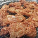 신샘밭로 L 이미지