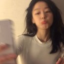 여주-0577 네이버블로그