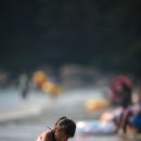 바다의왕자 이미지