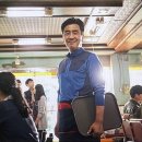 수원-1522 이미지