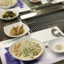 우경한우정육식당