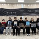 매화청소년문화센터 이미지