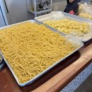 율하3로L | 김해 율하동 분위기 좋은 양식 맛집 플랜온