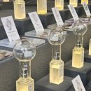 [향수 리뷰]“로얄워터 연남점”70,74번 향 후기(지속력,주변후기등)|연남점 방문후기