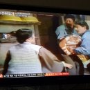 용진떡방앗간 이미지