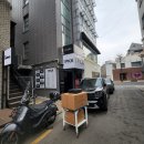 선우메디 이미지