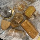 킵슨의원 이미지