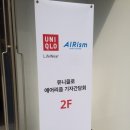 이음통역미디어 이미지