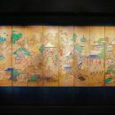 호림박물관 신사분관 이미지