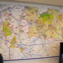 삼아공인중개사사무소 이미지