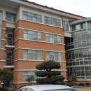 곡성고등학교 네이버블로그
