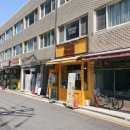이디센스 네이버블로그
