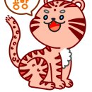 솜씨비누공방