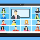 [한국저작권위원회] 표절예방과 저작권 기초 강좌 이미지