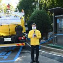 구리시 멀티스포츠센터 이미지