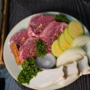 강릉한우금송아지 이미지