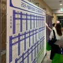 북부권역(금천) | 나도 재취업할 수 있을까…고민 말고 '서울우먼업 페어'로 모여!