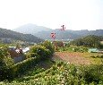 28237-12-04 네이버블로그