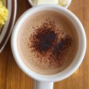 퍼스트 스윔 | 나의 엄마와 데이트 처인구 브런치 카페 " 카페스윔 "