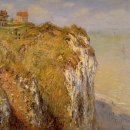 오이모네 이미지