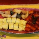 일품떡볶이 - 시흥시 목감남서로 9-33 | 일품떡볶이