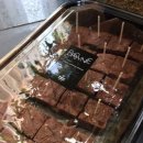 충신한의원 이미지