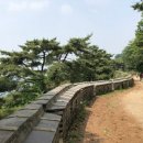 굿맨천사