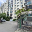 선경주상복합 이미지