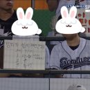 임방울대로825번길3 이미지