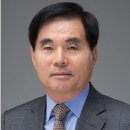 ㈜성보산업 이미지