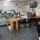 왕십리돼지찌개 이미지