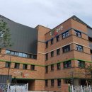 꿈길유치원 이미지