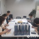 수려한찬 이미지