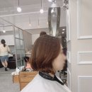 예쁜미장원 네이버블로그
