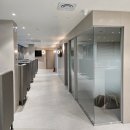 24시 창원2차동물의료원 이미지