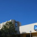 굿타임비디오 이미지