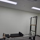 메디랜드 이미지