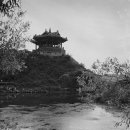 수원-1962 이미지