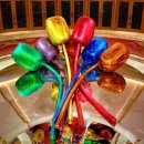 TOP팰리스호텔 이미지