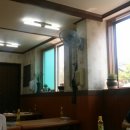 최강면옥 이미지