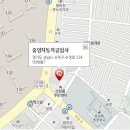 성남점 기아오토큐 이미지