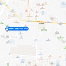 주안자유시장 이미지